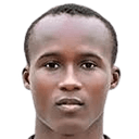 أبدرامان كوناتي