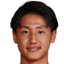 يوتو تانياما