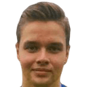 Kristjan Freyr Odinsson