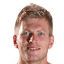 مارتن فان دير وانت