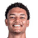 Kaique Kenji Takamura Correa