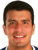 Gerson Gustavo Valladares Rodríguez