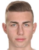 مارتن سوراكوف