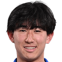 كوهي موتشيزوكي