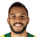 Joao Pedro Celeri Machado