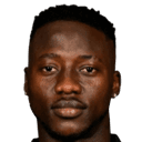 موسى ديفيد كوبنان