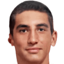 عبد السامت يلماز