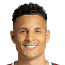 غيليرمي أرانا