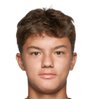 كالوم بلوكسهام