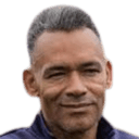 José Morais