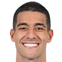 Michel Barbosa de Lima