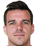 ياروسلاف شكوركو