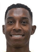 Sleyther Lora Hernández