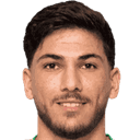 اعيل غليزاده