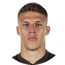 جاكوف ميديتش