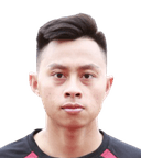 فان لوان فام