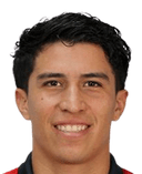 دييغو لوبيز