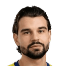 سيرجي إيريمينكو