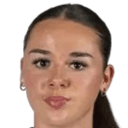 نيامه بيكوك