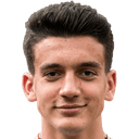 بيارني ثور هافستاين