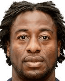 كيلفن ماتوتي