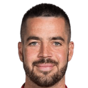 إندري بوتكا