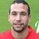 تياغو بورتوغا