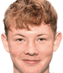 برايان هيلي