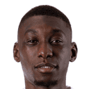 أليماني غوري