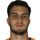 Kauan Tome·Firmino Silva