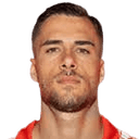 كريستيانو باني