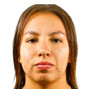 أفريل نافارو