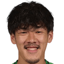 هيروتو يوكي