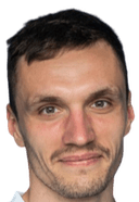 رايفيس يوركوفسكيس