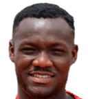 إيمانويل ساركودي