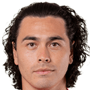 تسي شون كا كيونج