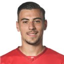 إيسيك غابرييل