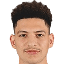 Mustafa Tarek Mashaal