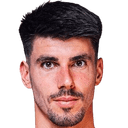 تيبو دي سميت