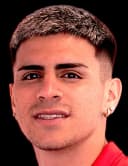 أليكس ناهويل لونا