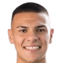 أغوستين ألفاريث والاس