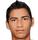 جوان كارلوس بورتيلو