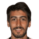 سيركان جوكسو