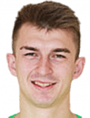 أليكسي خاريتونوفيتش