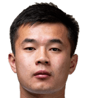 بكسولتان شامشي