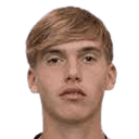 Marcus Gabriel Pacurar