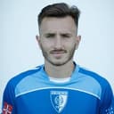 أليكساندار ديسانتشيتش