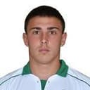 جورجي يانيف