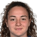 ماريا فيلانجيري