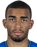 آكبوجوما, كيفن